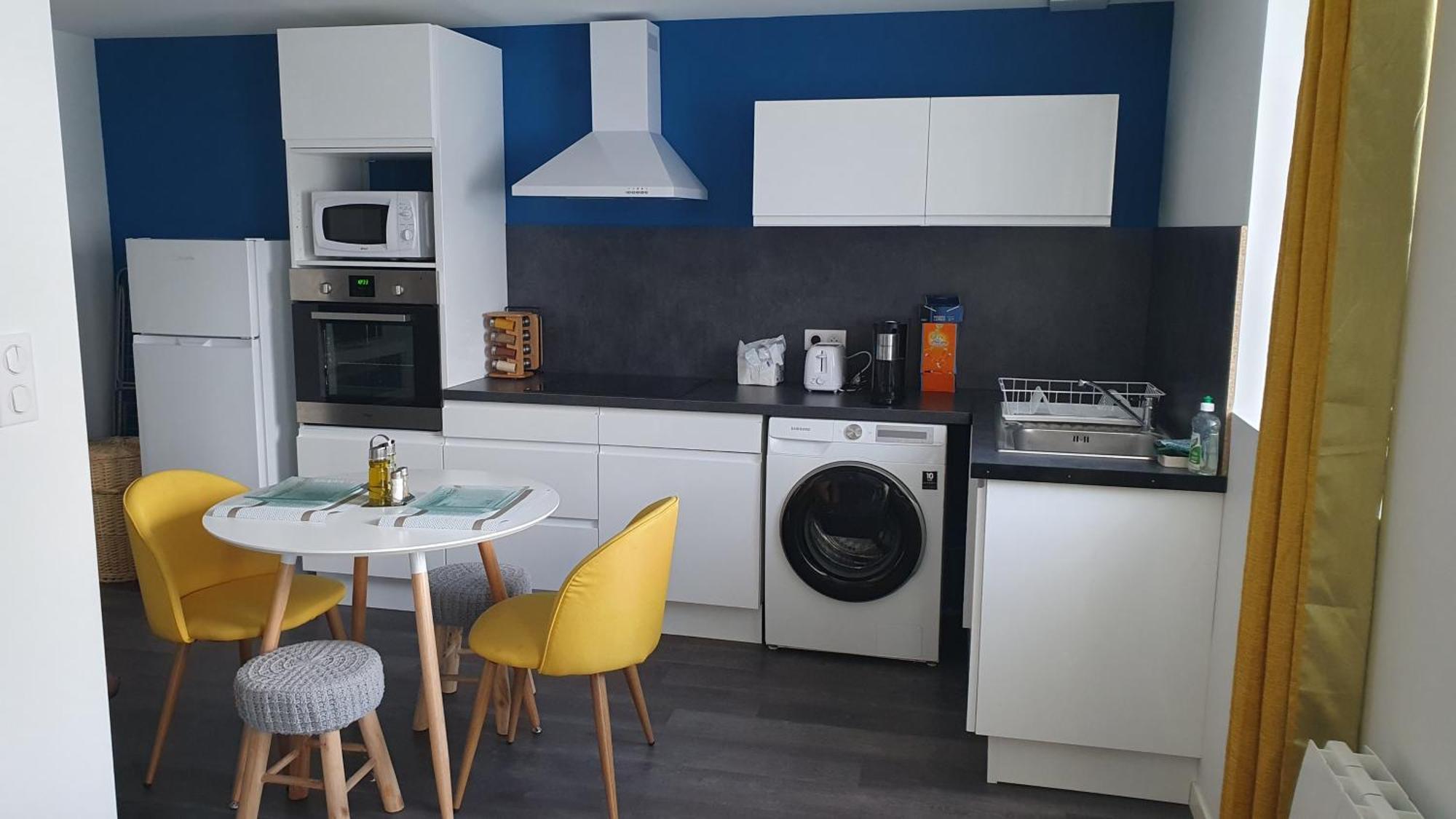 Studio Le Puy-En-Velay Екстер'єр фото